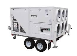 Read more about the article Get Best Kentucky Mobile Cooling service in Louisville on call 24/7