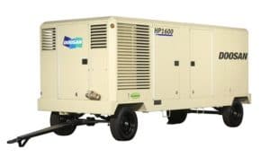 Quality Air-Conditioning Rentals