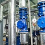 Industrial Boiler Service saves life of boiler 