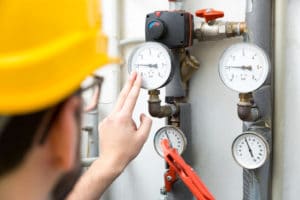 Read more about the article Best Industrial Boiler Service Experts in Louisville, 40258