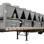 Best Commercial Chiller Rentals in Louisville, KY