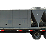 Kentucky best Commercial Chiller Rentals service