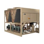 Commercial Chiller Repair are not expensive in price