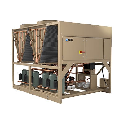 You are currently viewing Popular Commercial Chiller Repair Options in Louisville, 40258