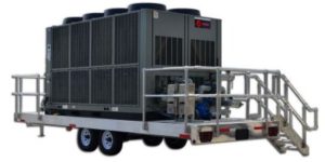 Best Commercial Mobile Cooling Systems for Kentucky 24/7 support