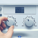 Now available Budget friendly Louisville Boiler Service