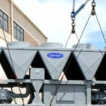 Best Industrial Chiller Rentals in Louisville, KY