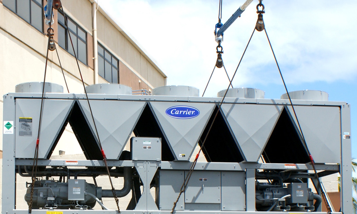 Read more about the article Finding best Industrial Chiller Rentals in Louisville, 40258
