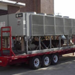 Kentucky number 1 Commercial Chiller Repair service