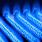 The advantages of Commercial Boiler Repair 