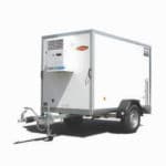 Kentucky Chiller Rental are available in cheap pricing in Louisville, KY