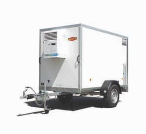 Read more about the article Reliable Kentucky Chiller Rental Source 3 benefits