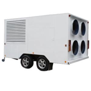 Read more about the article Cheap and Best Commercial Air-Conditioning Rentals in Louisville, 40258