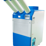 Industrial Mobile Cooling are available in cheap pricing in Louisville, KY
