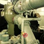 Louisville, KY number 1 Industrial Chiller Repair service