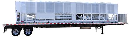 Super Commercial Chiller Rentals Solutions in Louisville, 40258