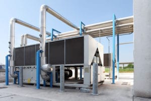 Read more about the article Industrial HVAC Service best 3 tips