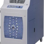 Best Commercial Mobile Cooling in Louisville, KY