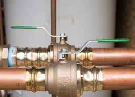 Read more about the article Reliable Commercial Boiler Service in Louisville 40258