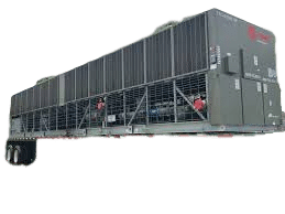 You are currently viewing Professional Louisville KY Chiller Rentals Supply in Louisville, 40258