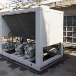 The benefit of Kentucky Chiller Repair