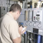 In Louisville, KY available various types of Commercial HVAC Services
