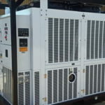 Kentucky best Kentucky Chiller Rental service