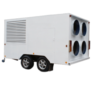 kentucky louisville air-conditioning rentals