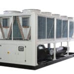 Best Kentucky Chiller Rental in Louisville, KY