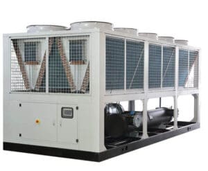 Chiller Rental Options for Commercial Facilities