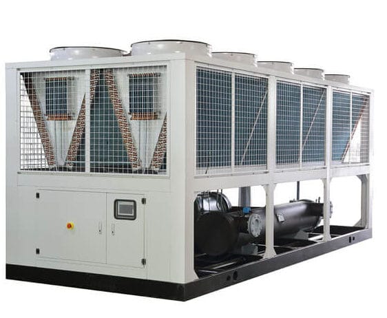 You are currently viewing Louisville Chiller Rental is Great Option for Commercial and Industrial Facilities