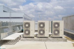 Read more about the article Trustworthy Commercial HVAC Service in Louisville, 40258
