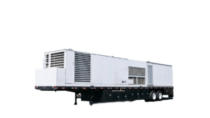 kentucky louisville chiller rentals