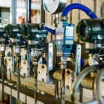 The advantages of Industrial Boiler Repair