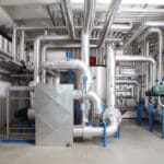 The advantages of Louisville Kentucky HVAC Parts