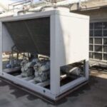 Kentucky number 1 Louisville Chiller Repair service