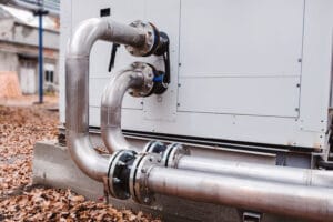 Read more about the article Industrial Dependable Commercial HVAC services 3 Useful Equipment