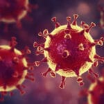 The benefits of Louisville Coronavirus Sanitizer