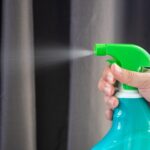 Commercial Disinfecting service in Louisville, KY