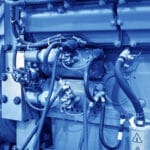 For working smoothly required Industrial Boiler Repair