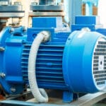 Industrial HVAC are not expensive products