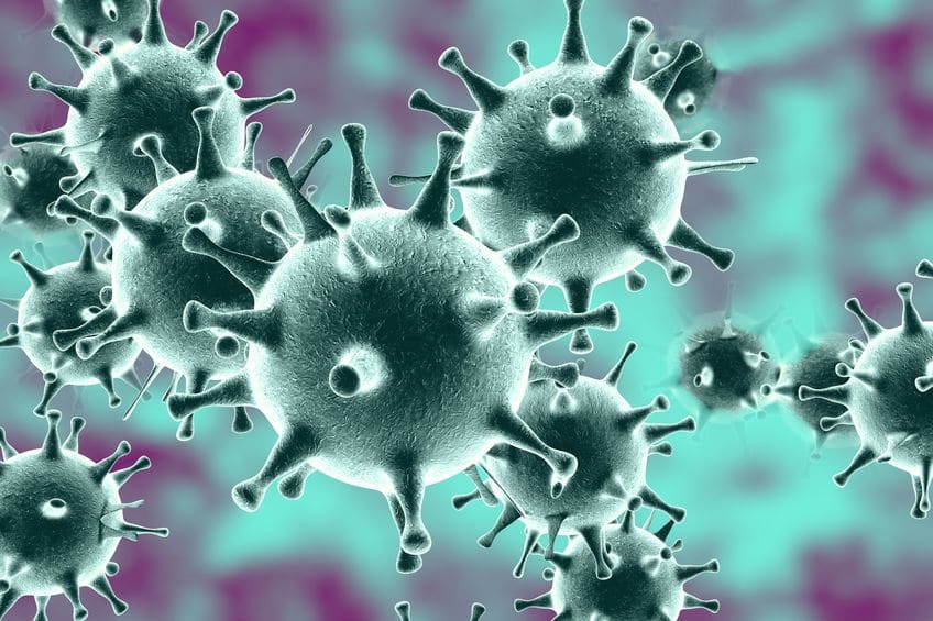 You are currently viewing Louisville Kentucky Coronavirus Sanitizer Best 2 Methods