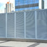Commercial HVAC Services for Buildings in Louisville and the TriState Area