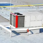 Louisville Kentucky Chiller Repair Solutions for Commercial