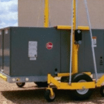 investing in Commercial HVAC equipment rental solutions, consider Alliance Comfort Systems