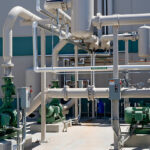 Industrial HVAC Equipment Solutions