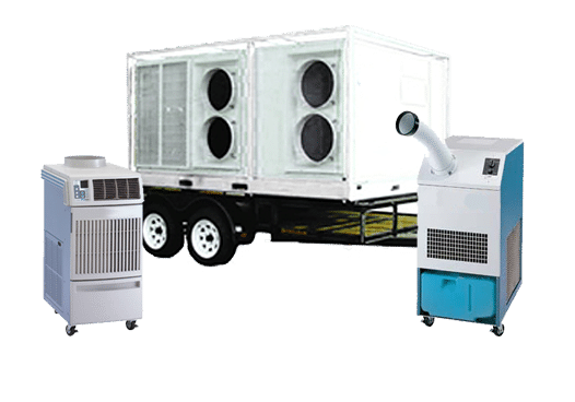 You are currently viewing Industrial HVAC Equipment for Commercial Important Needs on Call 24-hours a Day