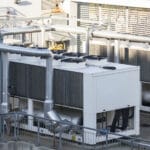 Industrial Chiller Repair Service Solutions for Facilities