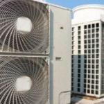 Louisville KY Air-Conditioning Rentals Selection