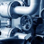 Louisville Boiler Repair Service Selection for Commercial Equipment